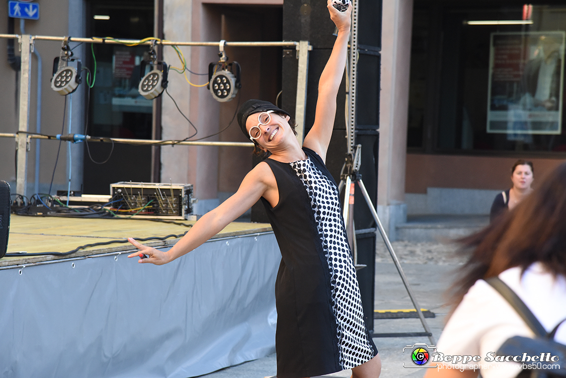 VBS_6112 - Sipario - Arvedsestate 2022.jpg